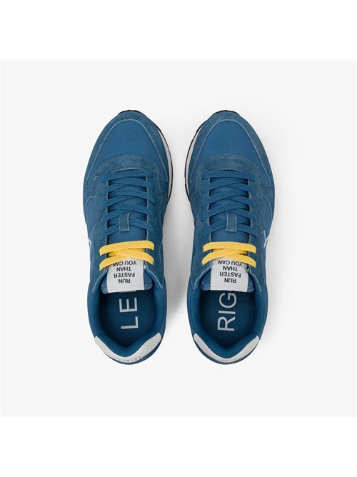 tom solid SUN 68 | Z3610180